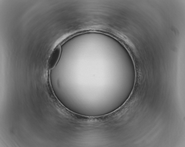 X0000113741316200909230938