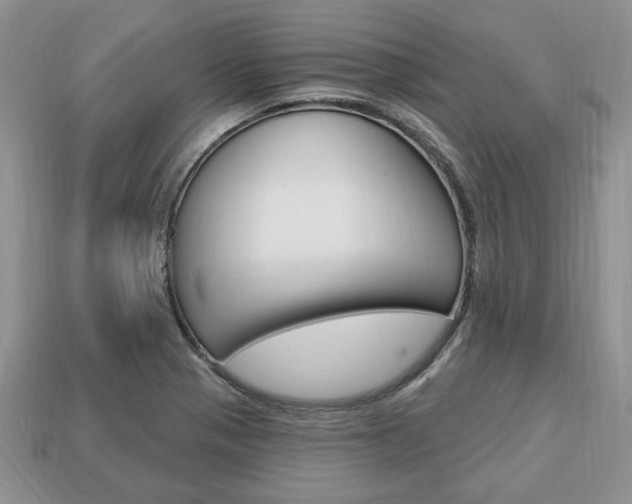 X0000113741321200909230938