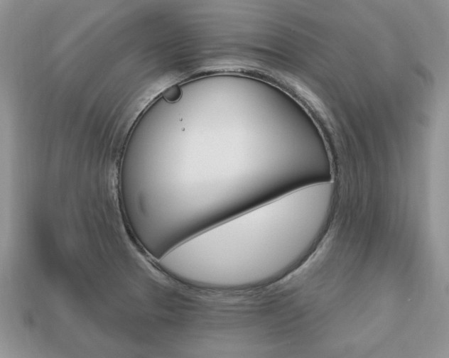 X0000113741329200909230938