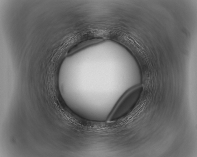 X0000113741345200909230937