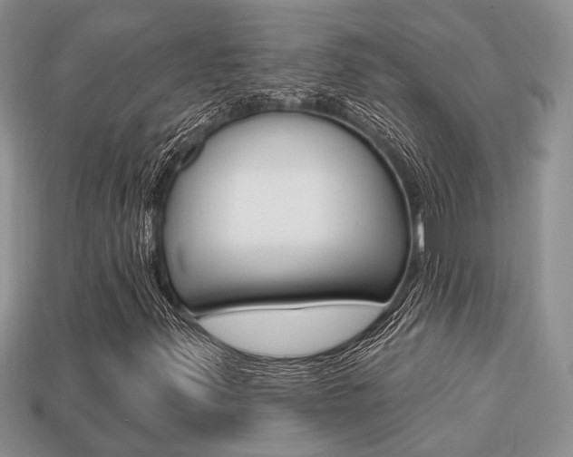 X0000113741347200909230937