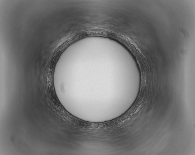 X0000113741350200909230937