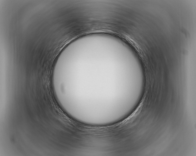 X0000113741353200909230937
