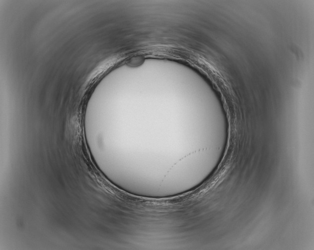 X0000113741354200909230937