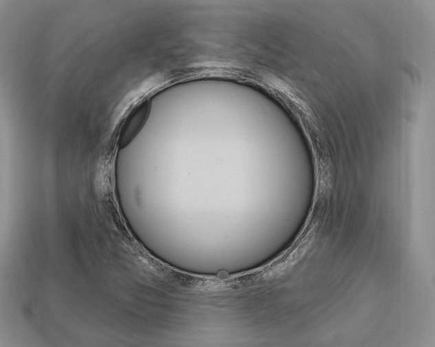 X0000113741357200909230937