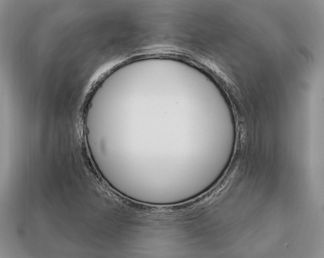 X0000113741358200909230937