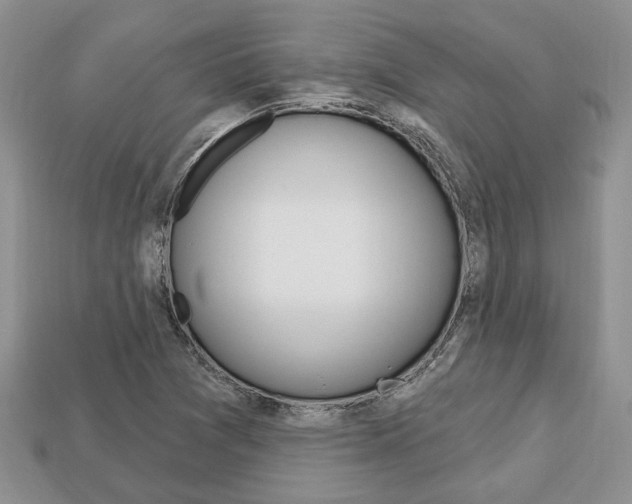 X0000113741361200909230937