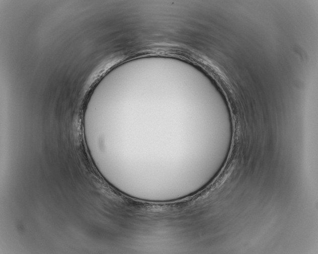 X0000113741362200909230937