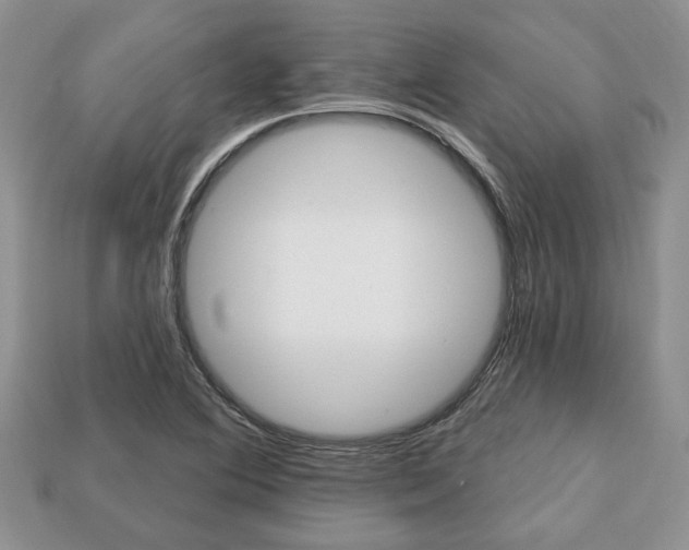 X0000113741364200909230937