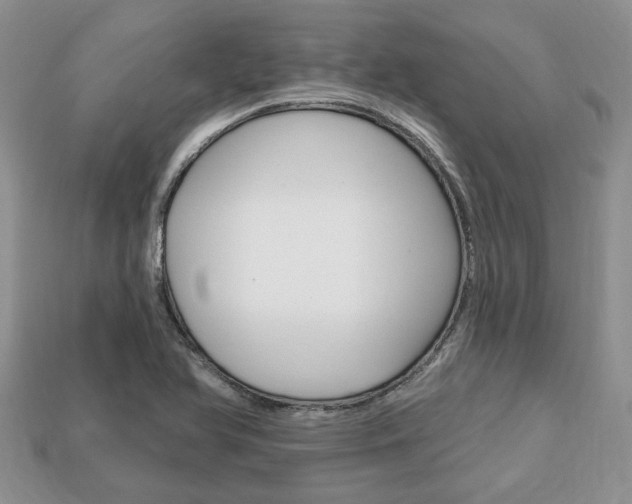 X0000113741366200909230937