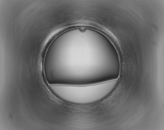 X0000113741368200909230937