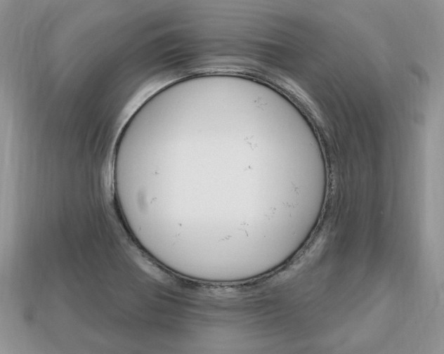 X0000113741370200909230937