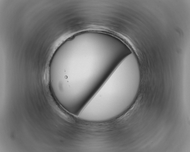 X0000113741371200909230937