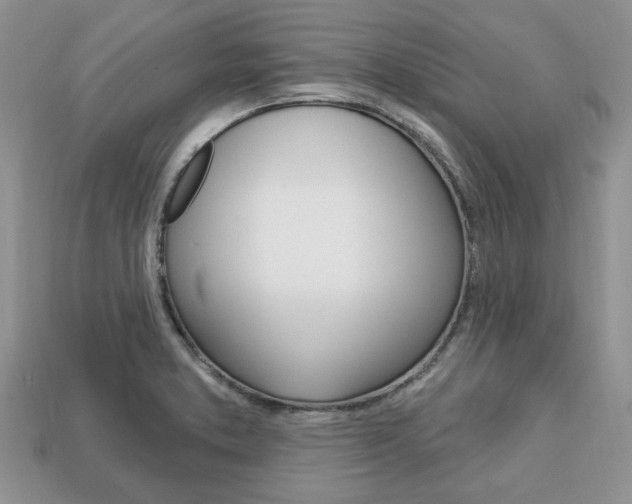 X0000113741373200909230937