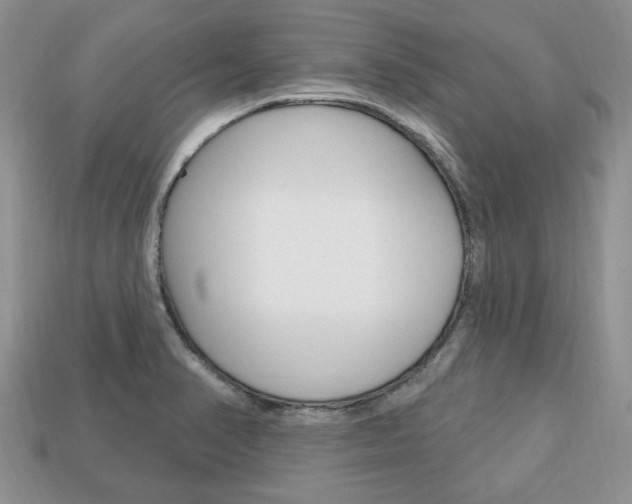X0000113741374200909230937