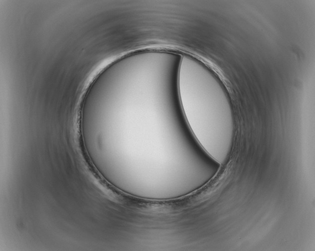 X0000113741375200909230937