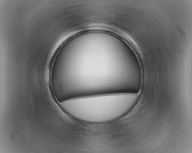 X0000113741376200909230937