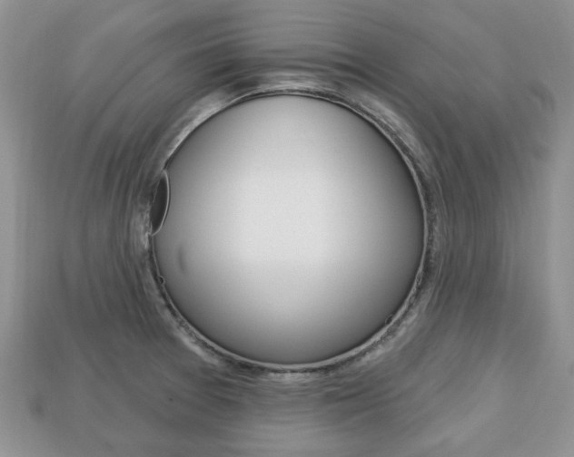 X0000113741377200909230937