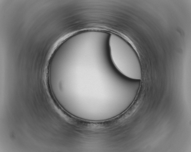 X0000113741379200909230937