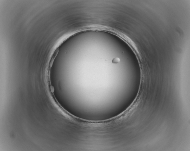X0000113741381200909230937