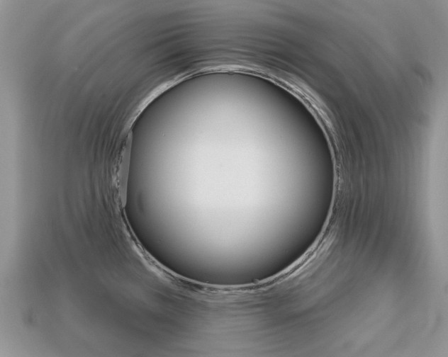 X0000113741385200909230937