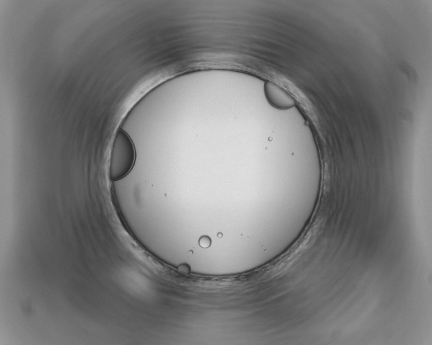X0000113741386200909230937