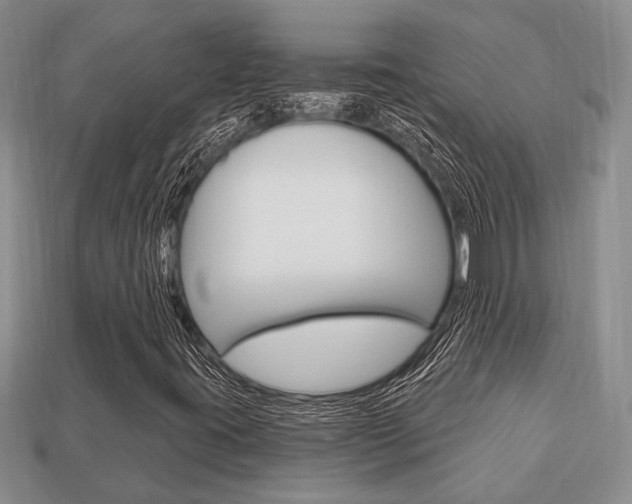 X0000113741395200909230936