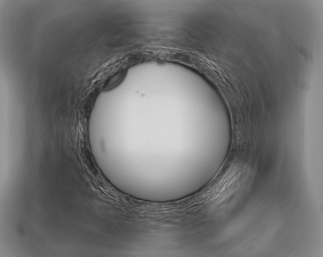 X0000113741397200909230936