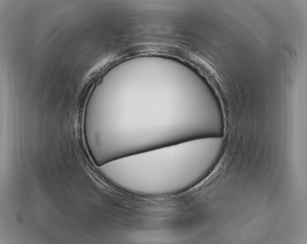 X0000113741403200909230936