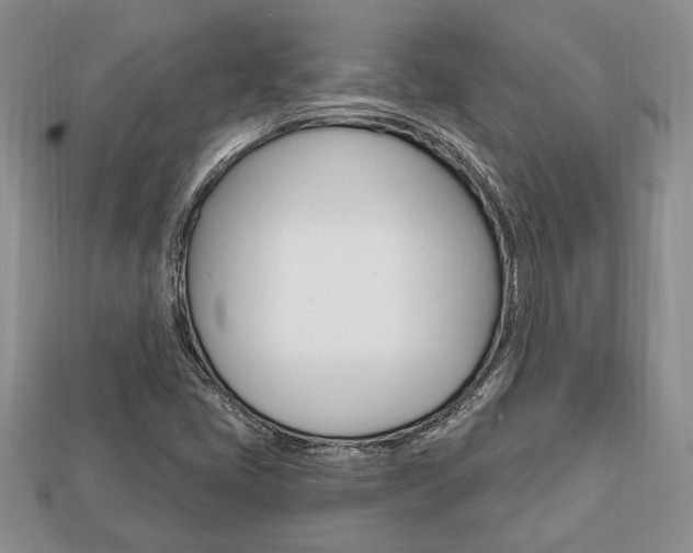 X0000113741405200909230936