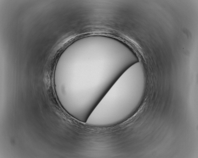 X0000113741407200909230936
