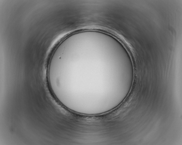 X0000113741416200909230936