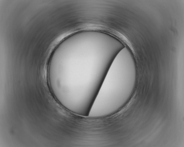 X0000113741419200909230936