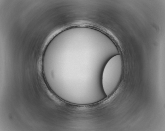 X0000113741421200909230936