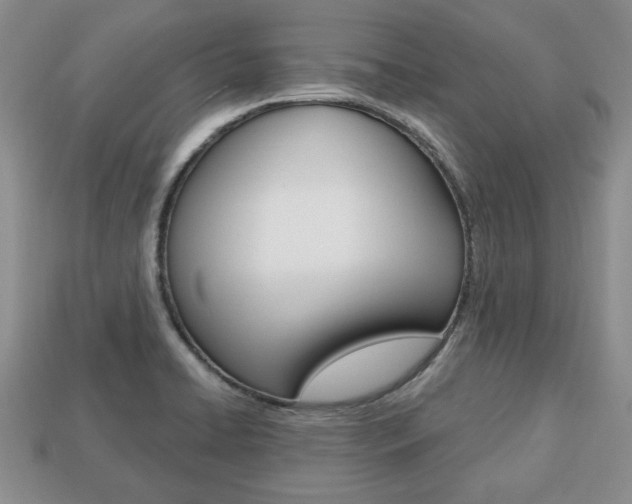 X0000113741422200909230936