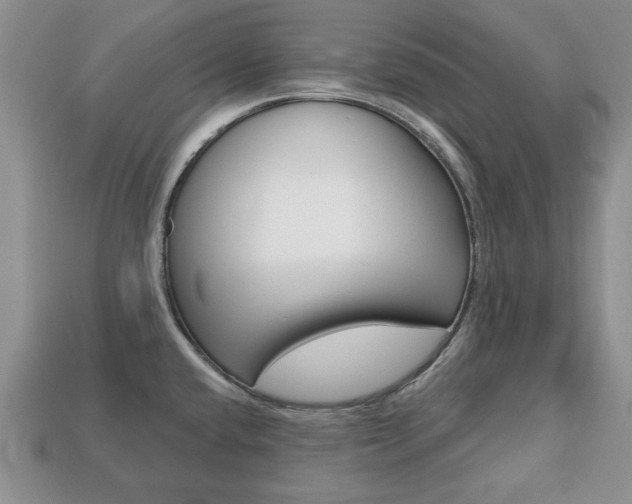 X0000113741432200909230937