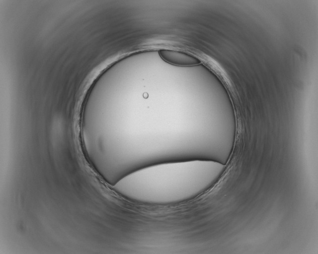 X0000113741435200909230937