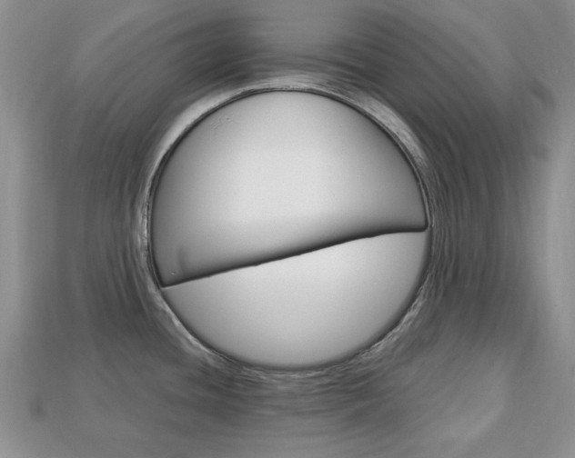 X0000113741436200909230937