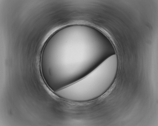 X0000113741438200909230937