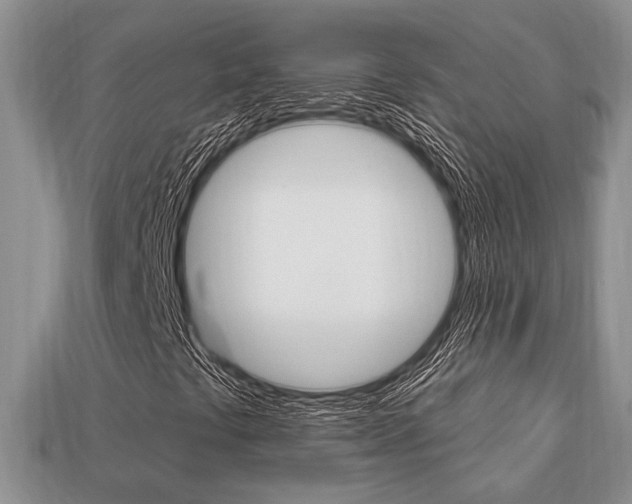 X0000113741441200909230936