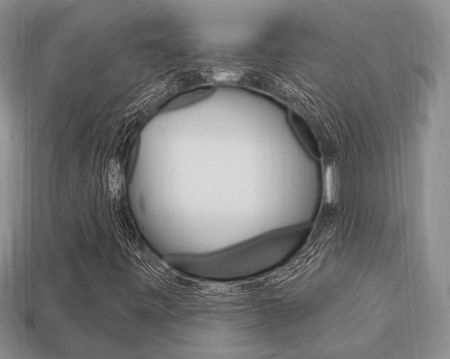 X0000113741443200909230936