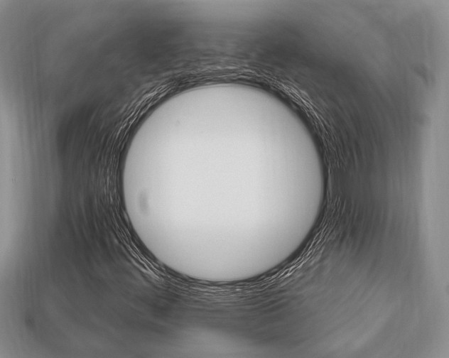 X0000113741444200909230936