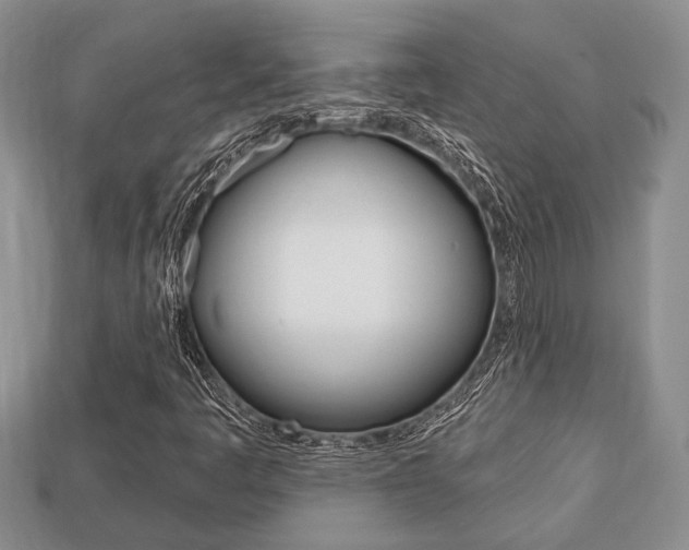 X0000113741445200909230936