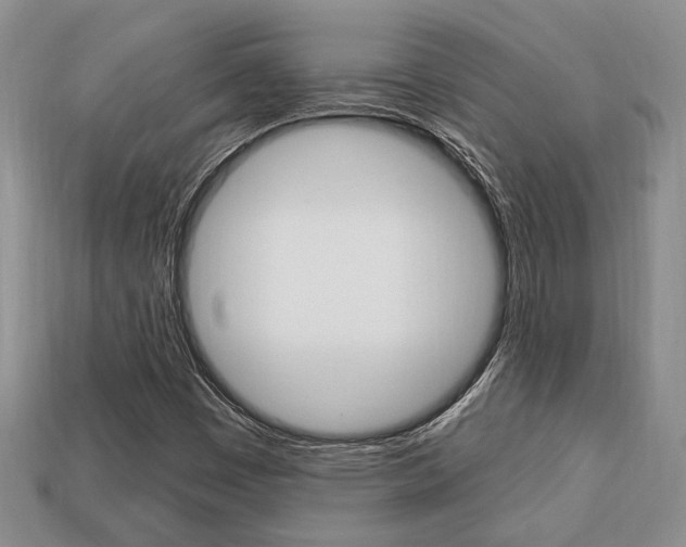 X0000113741449200909230936
