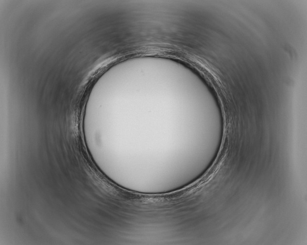 X0000113741451200909230936
