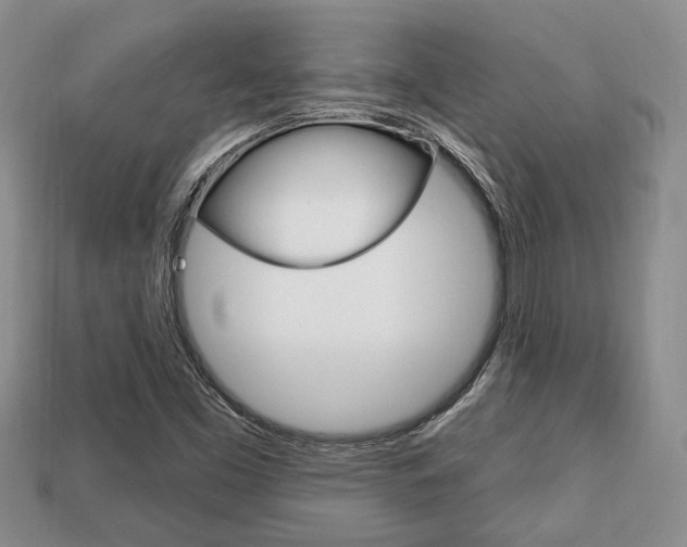 X0000113741453200909230936