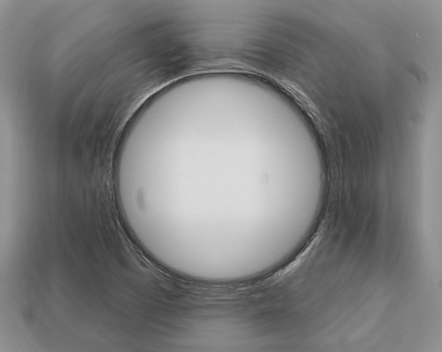 X0000113741457200909230936