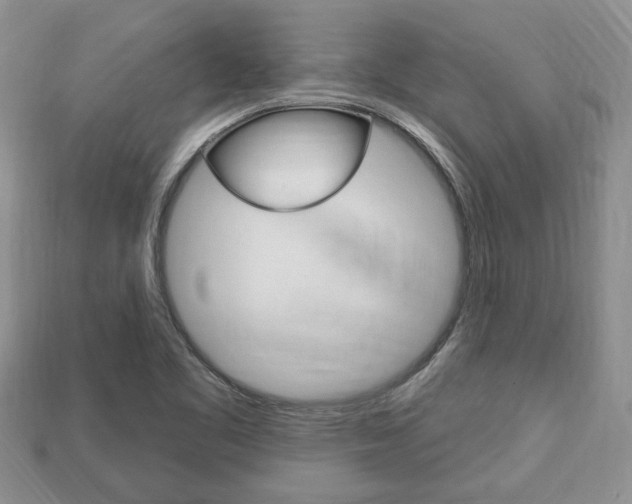 X0000113741461200909230936