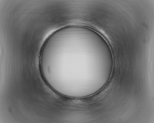 X0000113741463200909230936