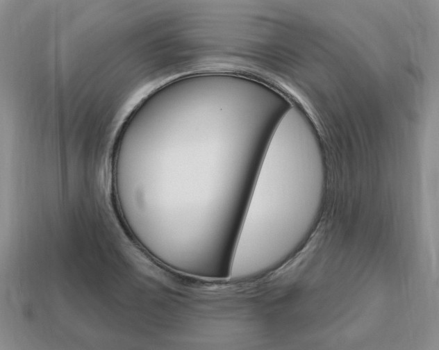 X0000113741467200909230936